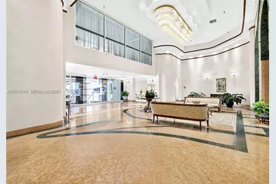 5757 Collins Ave #702, Miami Beach, FL 33140 - Photo 7