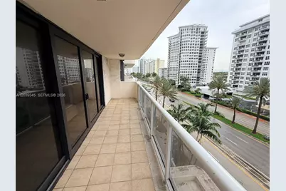 5757 Collins Ave #702, Miami Beach, FL 33140 - Photo 25