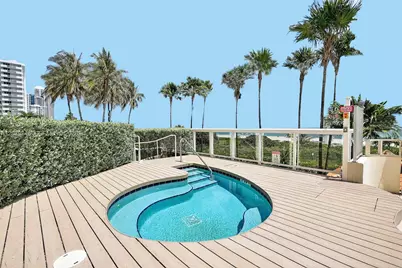 5757 Collins Ave #702, Miami Beach, FL 33140 - Photo 51