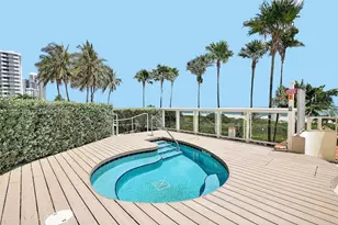 5757 Collins Ave, Miami Beach, FL 33140 - Photo 51