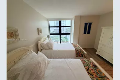 5757 Collins Ave #702, Miami Beach, FL 33140 - Photo 43
