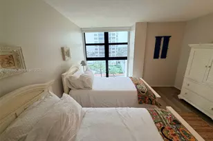 5757 Collins Ave, Miami Beach, FL 33140 - Photo 43