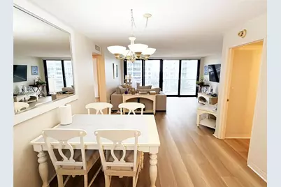 5757 Collins Ave #702, Miami Beach, FL 33140 - Photo 31