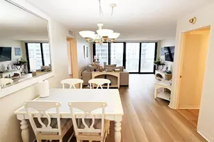 5757 Collins Ave, Miami Beach, FL 33140 - Photo 31