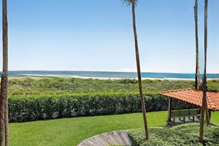 5757 Collins Ave, Miami Beach, FL 33140 - Photo 47