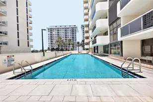 5757 Collins Ave, Miami Beach, FL 33140 - Photo 49