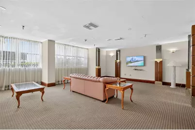 5757 Collins Ave #702, Miami Beach, FL 33140 - Photo 23
