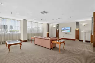 5757 Collins Ave, Miami Beach, FL 33140 - Photo 23