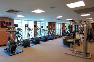 [Address not provided], Miami, FL 33131 - Photo 11