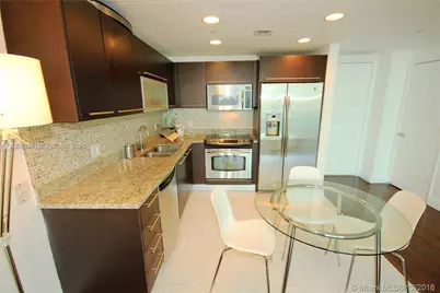 [Address not provided], Miami, FL 33131 - Photo 7