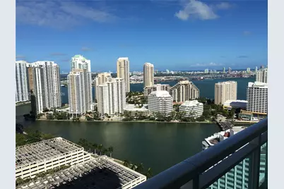 [Address not provided], Miami, FL 33131 - Photo 1
