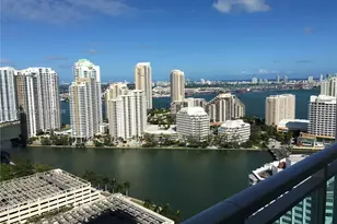 [Address not provided], Miami, FL 33131 - Photo 1