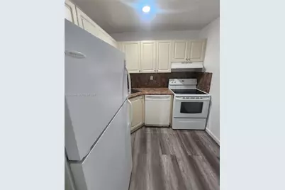 10820 SW 200th Dr #265, Cutler Bay, FL 33157 - Photo 1