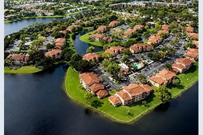 9953 NW Nob Hill Pl #9953, Sunrise, FL 33351 - Photo 1