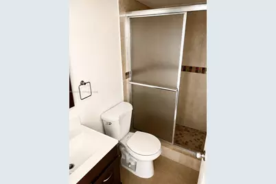 9953 NW Nob Hill Pl #9953, Sunrise, FL 33351 - Photo 3