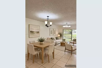 9953 NW Nob Hill Pl #9953, Sunrise, FL 33351 - Photo 3