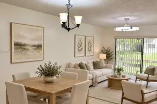 9953 NW Nob Hill Pl, Sunrise, FL 33351 - Photo 3