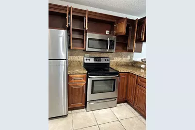 9953 NW Nob Hill Pl #9953, Sunrise, FL 33351 - Photo 9