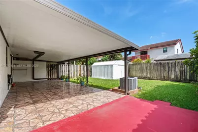 13522 SW 62nd St #H-W, Miami, FL 33183 - Photo 37