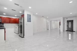 13522 SW 62nd St, Miami, FL 33183 - Photo 23
