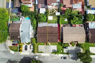 13522 SW 62nd St, Miami, FL 33183 - Photo 41