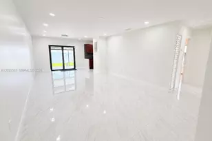 13522 SW 62nd St, Miami, FL 33183 - Photo 3