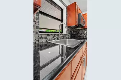 13522 SW 62nd St #H-W, Miami, FL 33183 - Photo 21