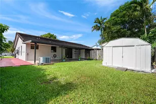 13522 SW 62nd St, Miami, FL 33183 - Photo 43