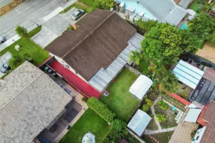 13522 SW 62nd St, Miami, FL 33183 - Photo 45