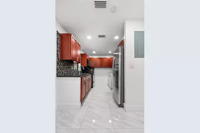 13522 SW 62nd St #H-W, Miami, FL 33183 - Photo 7