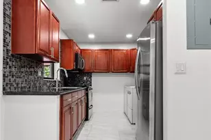13522 SW 62nd St, Miami, FL 33183 - Photo 7