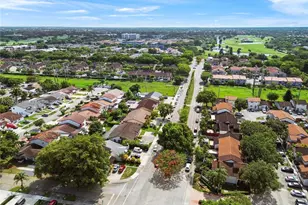 13522 SW 62nd St, Miami, FL 33183 - Photo 47