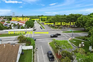 13522 SW 62nd St, Miami, FL 33183 - Photo 11