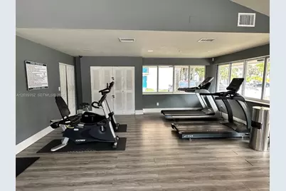 7200 NW 179th St #311, Hialeah, FL 33015 - Photo 19