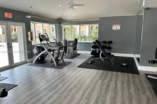 7200 NW 179th St, Hialeah, FL 33015 - Photo 17