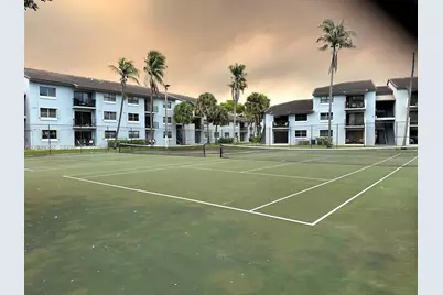 7200 NW 179th St #311, Hialeah, FL 33015 - Photo 21