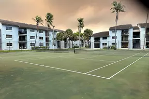 7200 NW 179th St, Hialeah, FL 33015 - Photo 21