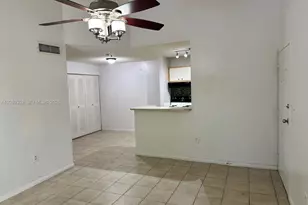 7200 NW 179th St, Hialeah, FL 33015 - Photo 7