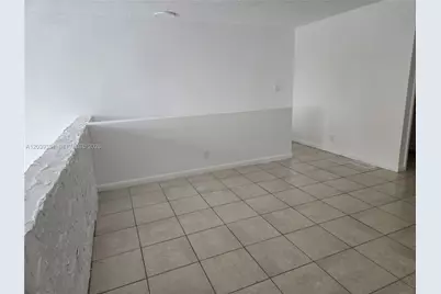 17901 NW 68 Av #Q-201, Miami Lakes, FL 33015 - Photo 11