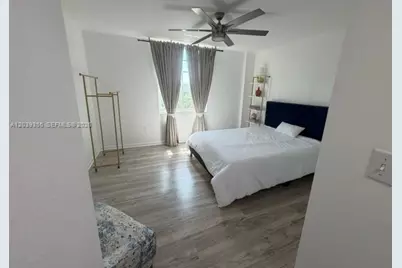 520 SE 5th Ave #2311, Fort Lauderdale, FL 33301 - Photo 17