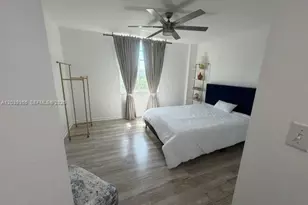 520 SE 5th Ave, Fort Lauderdale, FL 33301 - Photo 17