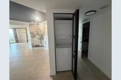 520 SE 5th Ave #2311, Fort Lauderdale, FL 33301 - Photo 49