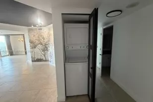 520 SE 5th Ave, Fort Lauderdale, FL 33301 - Photo 49