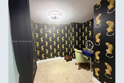 520 SE 5th Ave #2311, Fort Lauderdale, FL 33301 - Photo 11