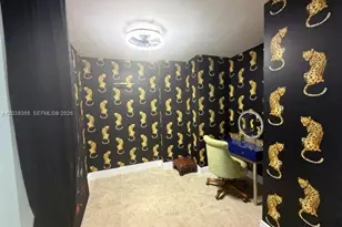 520 SE 5th Ave, Fort Lauderdale, FL 33301 - Photo 11