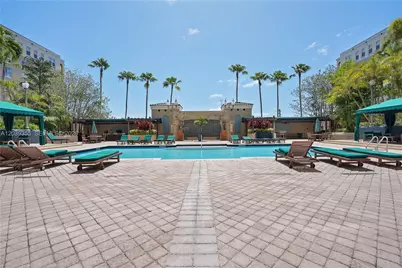 520 SE 5th Ave #2311, Fort Lauderdale, FL 33301 - Photo 37