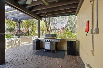 520 SE 5th Ave #2311, Fort Lauderdale, FL 33301 - Photo 29