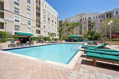520 SE 5th Ave #2311, Fort Lauderdale, FL 33301 - Photo 23
