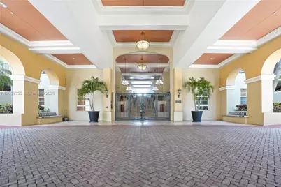 520 SE 5th Ave #2311, Fort Lauderdale, FL 33301 - Photo 1