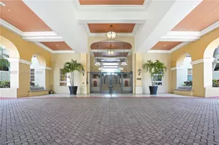 520 SE 5th Ave, Fort Lauderdale, FL 33301 - Photo 1